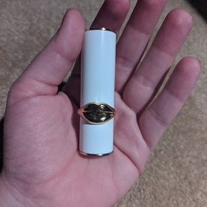 Pat McGrath Nude Astral